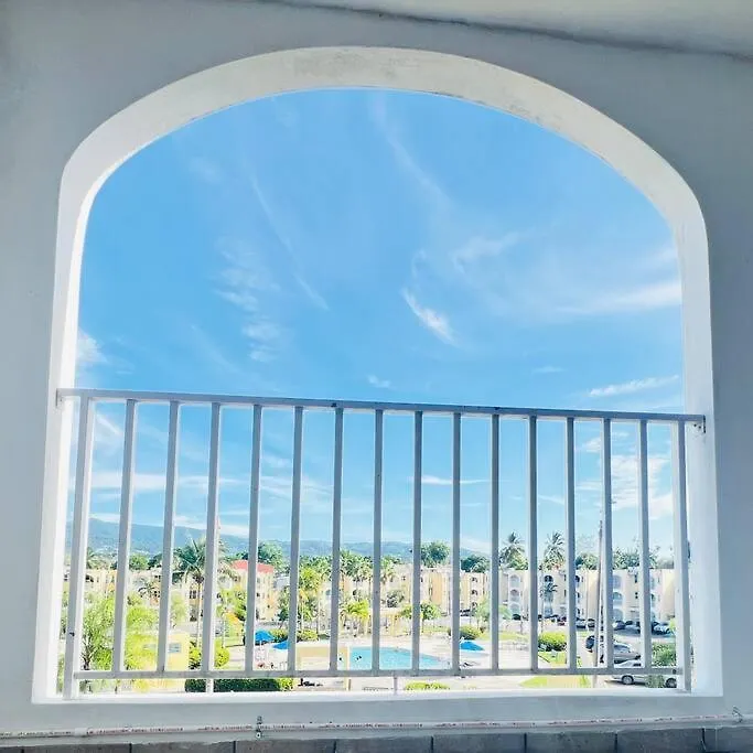 Apartmento En Rio Grande Con Piscina