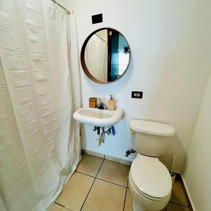 Apartmento En Rio Grande Con Piscina 0*,  Puerto Rico